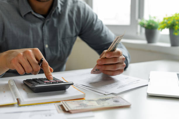 Best Financial Counseling and Guidance  in Fontana, CA