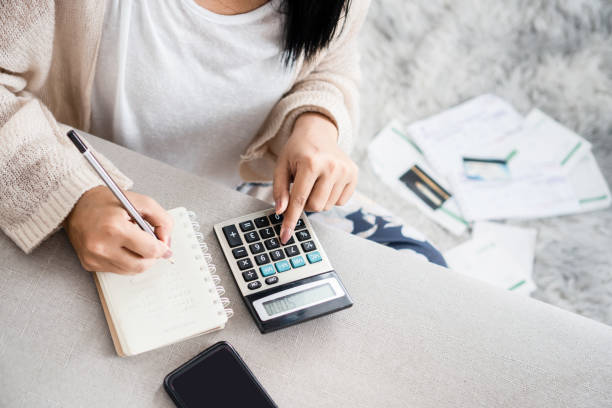 Loan Documentation Assistance in Fontana, CA