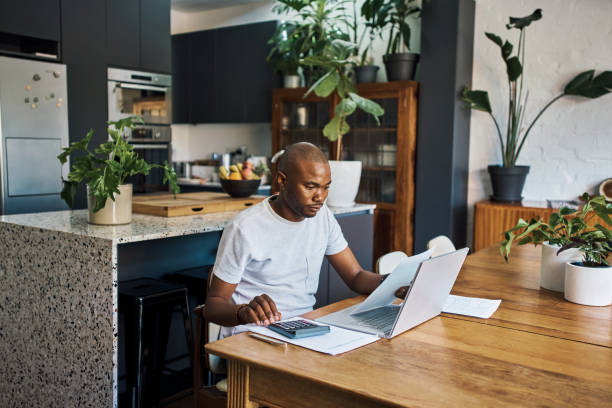 Best Loan Comparison Services  in Fontana, CA