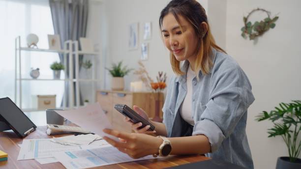 Best Secured Loans  in Fontana, CA