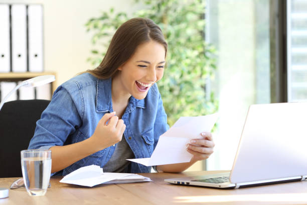 Professional Loan Agency in Fontana, CA